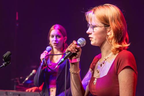 foto Aad van der Tas